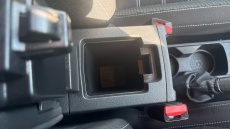 Dacia Duster 1.0 TCe 100 Prestige 5dr Bi Fuel Estate